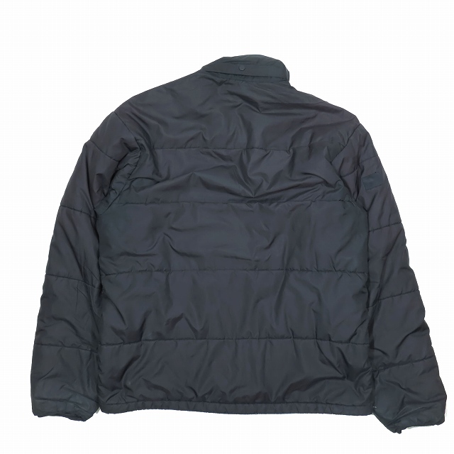 04AW パタゴニア Patagonia 83990 PUFF JACKET パフ ジャケット 