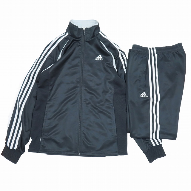 adidas パンツジャケットまとめ売り