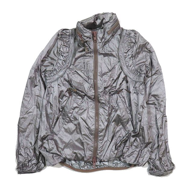 アディダス バイ ステラマッカートニー adidas by Stella McCartney 
