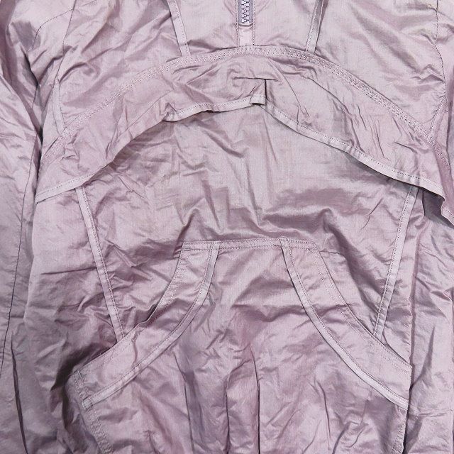 アディダス バイ ステラマッカートニー adidas by Stella McCartney