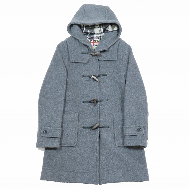 美品 スローブ イエナ SLOBE IENA ロンドントラディション LONDON 