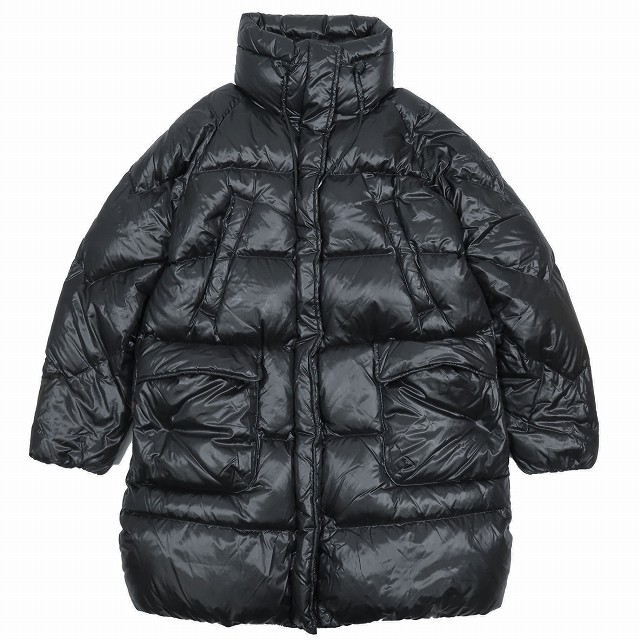 美品 19AW ウールリッチウーレンミルズ WOOLRICH WOOLEN MILLS 