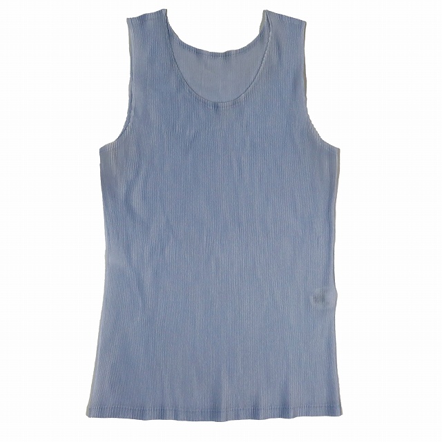 美品 15AW プリーツプリーズ イッセイミヤケ PLEATS PLEASE ISSEY 