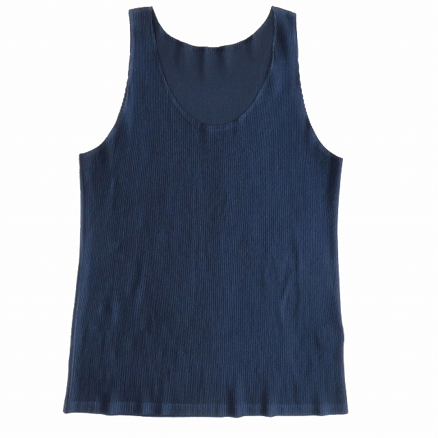 美品 プリーツプリーズ イッセイミヤケ PLEATS PLEASE ISSEY MIYAKE 