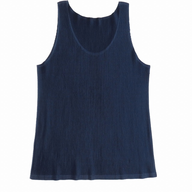 美品 プリーツプリーズ イッセイミヤケ PLEATS PLEASE ISSEY MIYAKE 