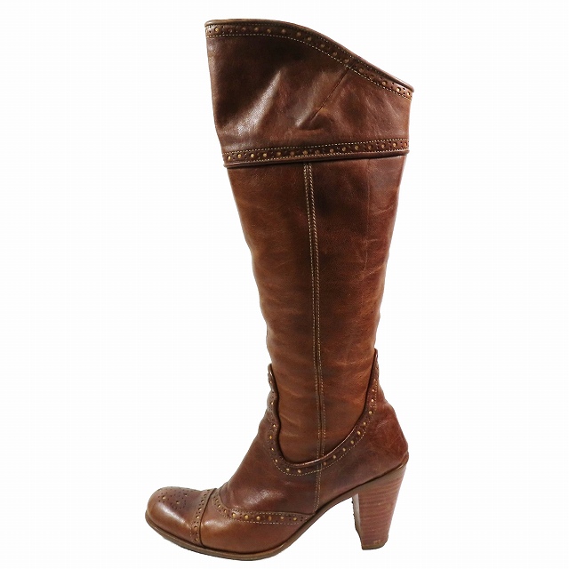 超レア カントリーウエスタンブーツ柄 フィギア柄 3点セット 検索 羽生