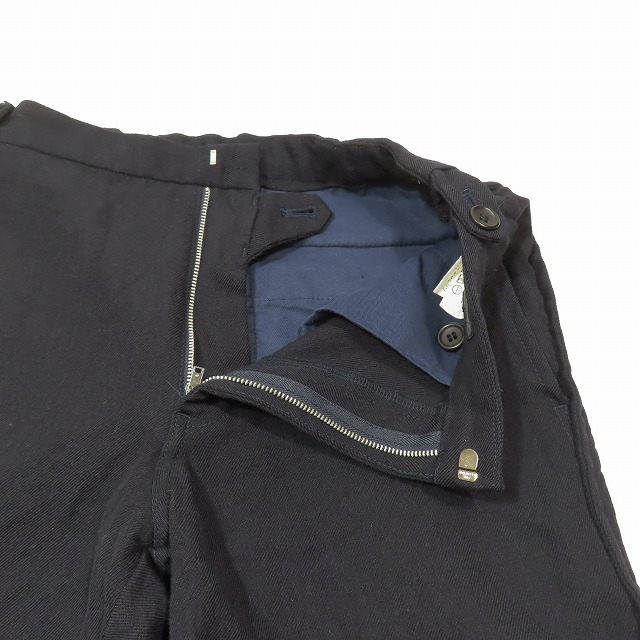 98AW インサイドアウトサイド期 コムデギャルソンオムプリュス COMME