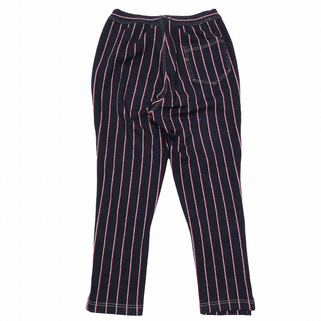 45R ジャージフラノ 45R ジャージフラノのブラウス 日本製 45rpm