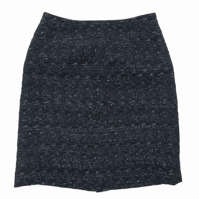 美品 オースチン リード Austin Reed ツイード タイトスカート  
