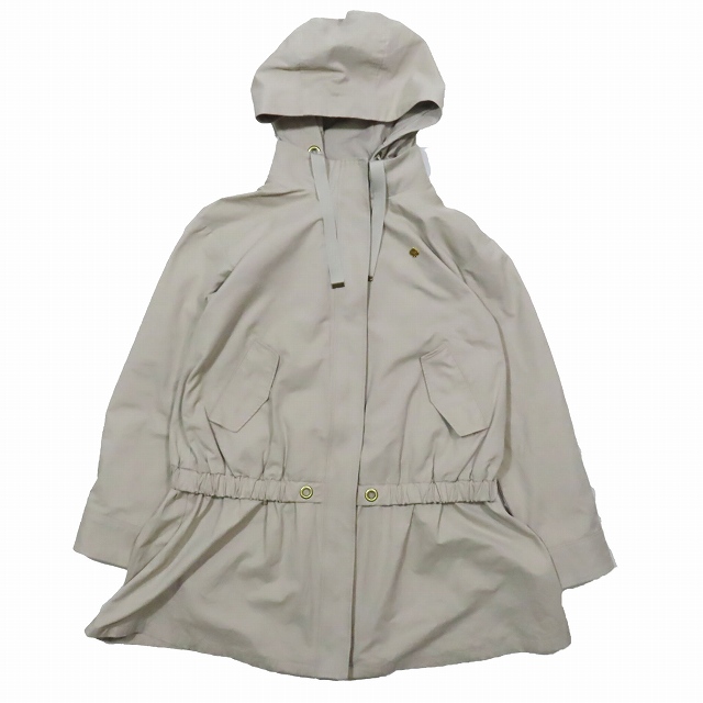 ケイトスペード KATE SPADE ガールズ ベストライナー 3Way ジャケット  