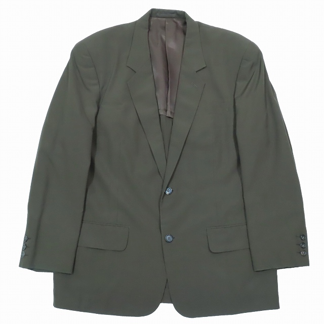 95SS ワイズフォーメン Y 