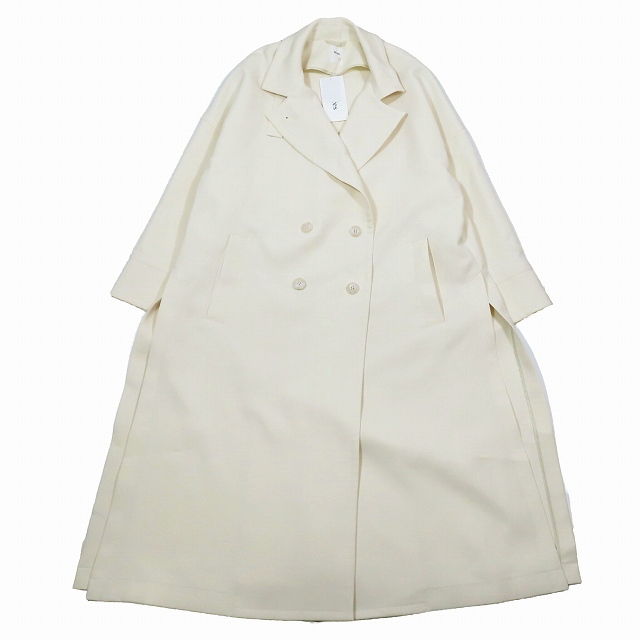 deres デレス ジャケット deres デレス Ellie エブリデイジャケット