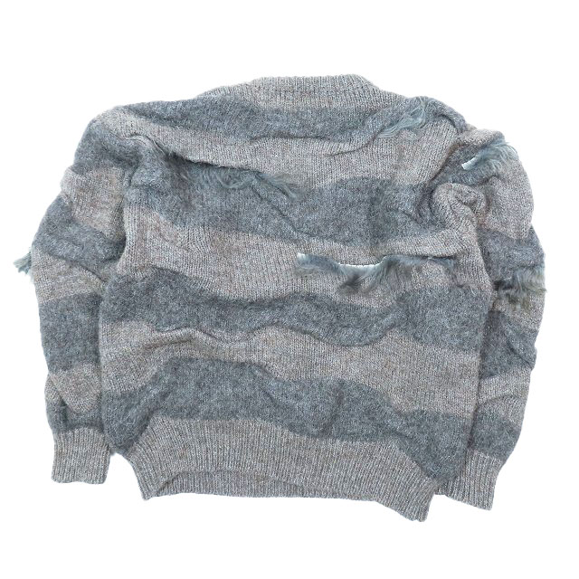 70s - 80s イッセイミヤケ ISSEY MIYAKE 初期 ヴィンテージ オール 