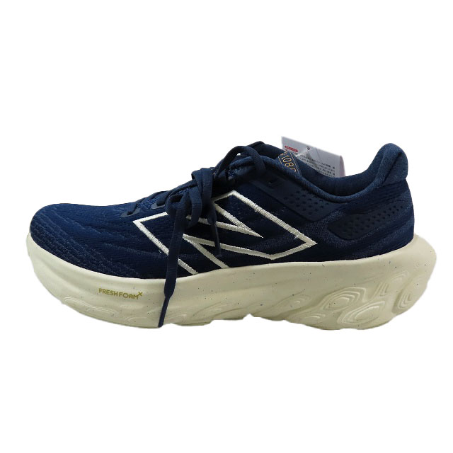 未使用品 ニューバランス NEW BALANCE Fresh Foam X 1080 v13 P13 