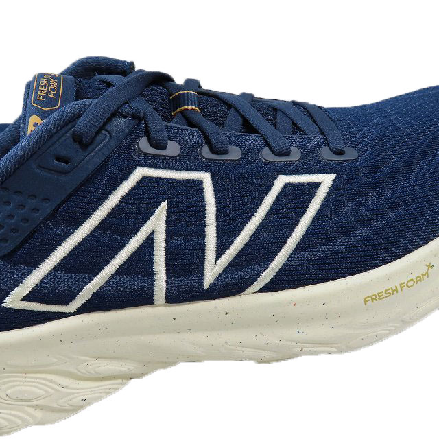 未使用品 ニューバランス NEW BALANCE Fresh Foam X 1080 v13 P13