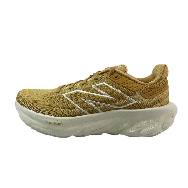 未使用品 ニューバランス NEW BALANCE ランニングシューズ Fresh Foam 