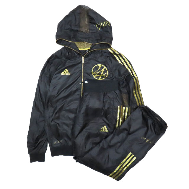 24karats Surf ジャージ セットアップ 24karats surf ジャージ セットアップ Lサイズ