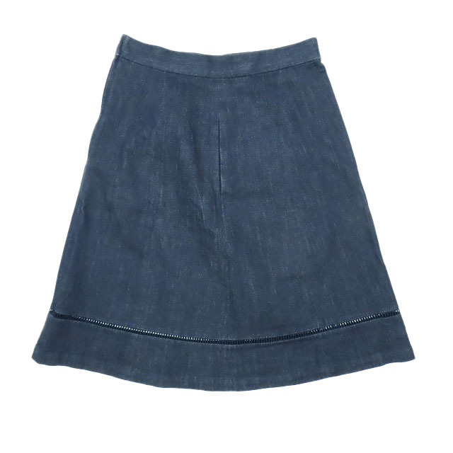 【再入荷！】 フォクシーニューヨーク FOXEY NEW YORK スカート スカート