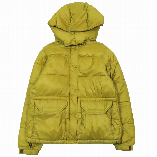 ザノースフェイス THE NORTH FACE CAMP Sierra Short キャンプシェラ 