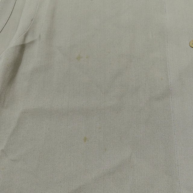 カルバンクライン CALVIN KLEIN シルク シースルー ベスト ワンピース - Silk マキシレングスノースリーブワンピース | カルバン