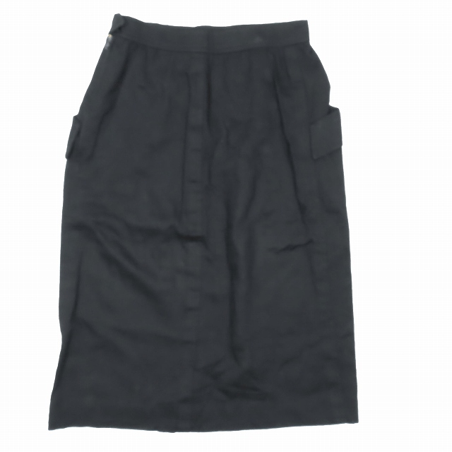 イヴサンローランリヴゴーシュ YVES SAINT LAURENT rive gauche 
