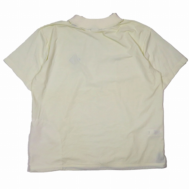 23SS エフシーレアルブリストル F.C.Real Bristol FCRB ドットエアー 