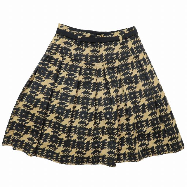 未使用品 エムズグレイシー M 