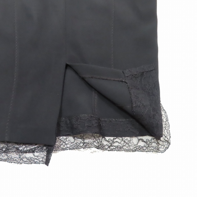 ディー&ジー ドルガバ ドルチェ&ガッバーナ D&G ノースリーブ