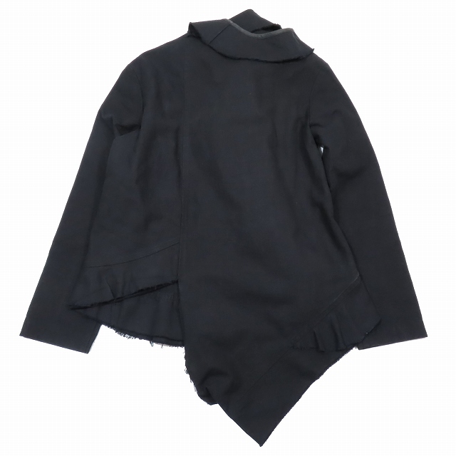 02SS トリココムデギャルソン tricot COMME des GARCONS  