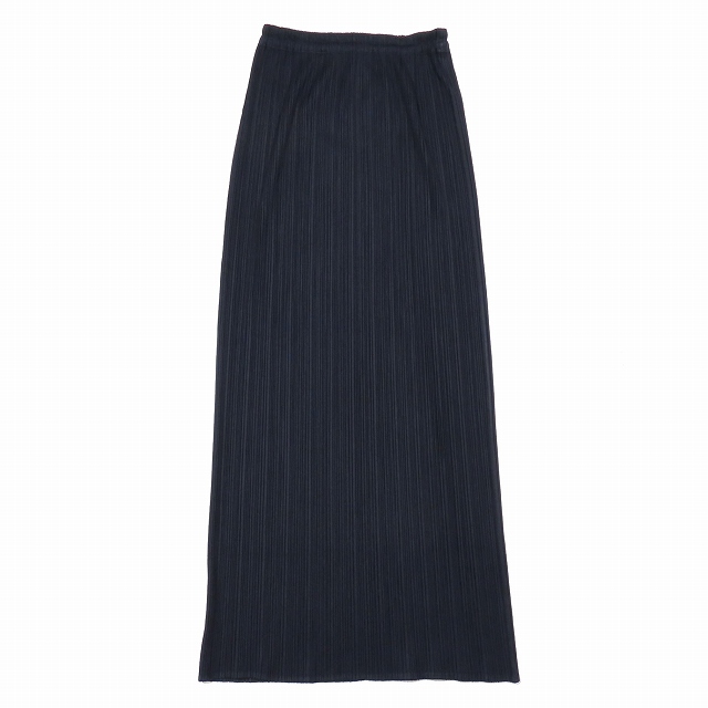 美品 00AW プリーツプリーズ PLEATS PLEASE イッセイミヤケ ISSEY  