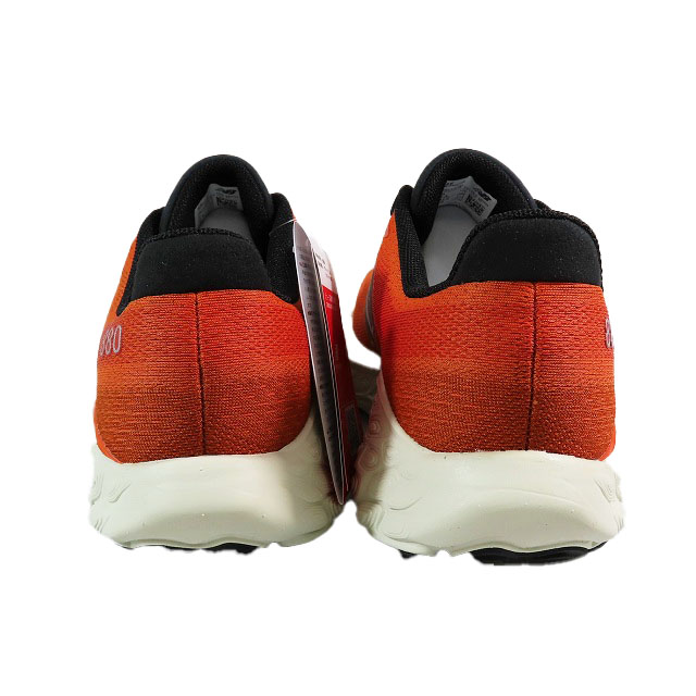 ニューバランス NEW BALANCE Fresh Foam X 880 v14 O14