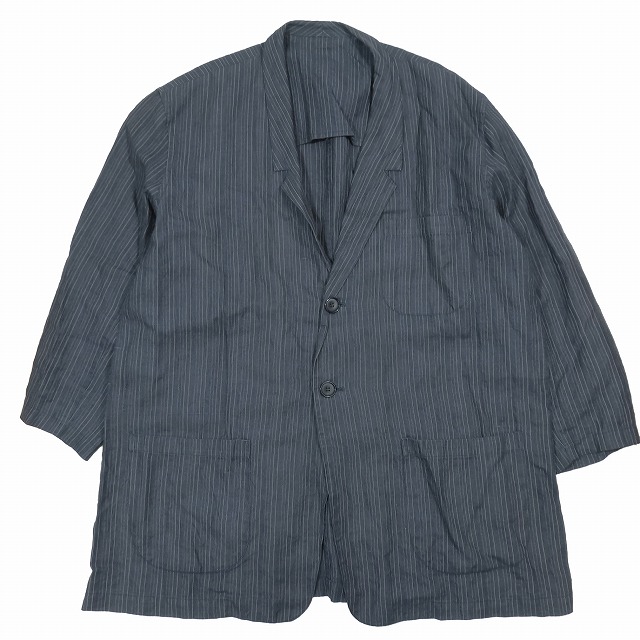 Y's for men – ISETAN MEN'S POP-UP STORE | Yohji Yamamoto