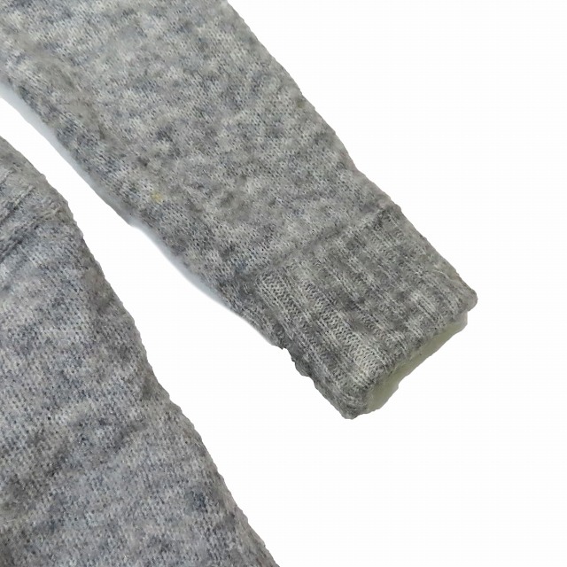 アクネ ストゥディオズ Acne Studios RAYA SH MOHAIR モヘア アクネ ストゥディオズ Acne Studios RAYA SH MOHAIR モヘア