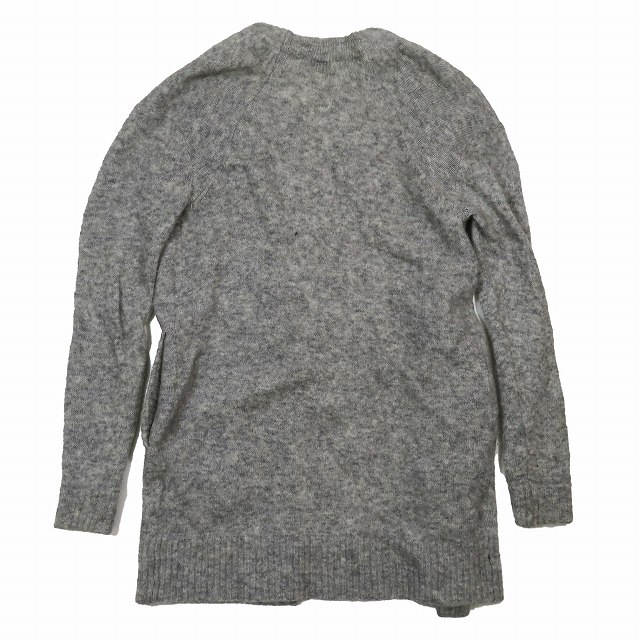 アクネ ストゥディオズ Acne Studios RAYA SH MOHAIR モヘア アクネ ストゥディオズ Acne Studios RAYA SH MOHAIR モヘア