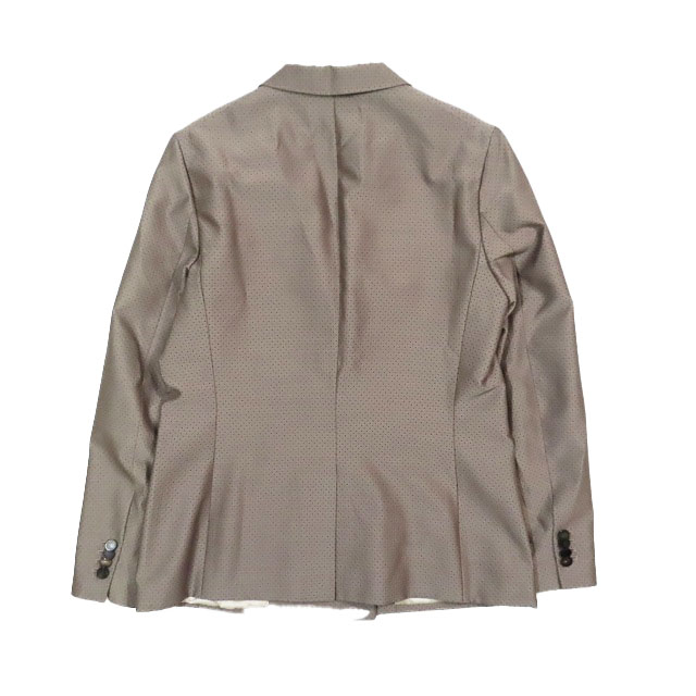 3.1 Phillip Lim テーラード メンズ ジャケット 秋冬 +j ザラ