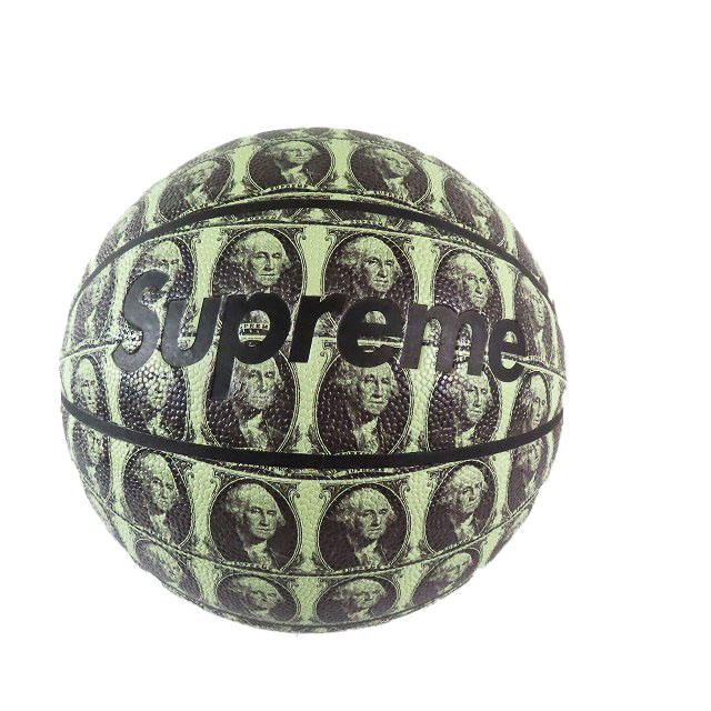 supreme Gonz Butterfly Basketball シュプリーム（Supreme Gonz  
