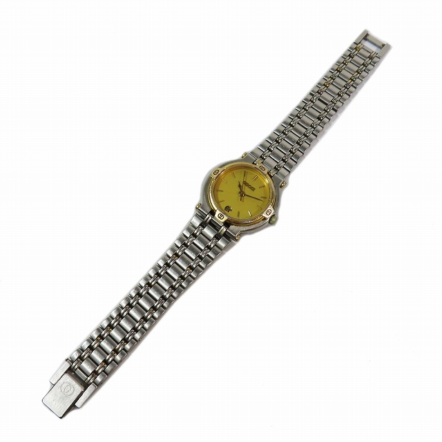GUCCI　レディース　腕時計　不動品 000000049427-01-l.jpg?t=