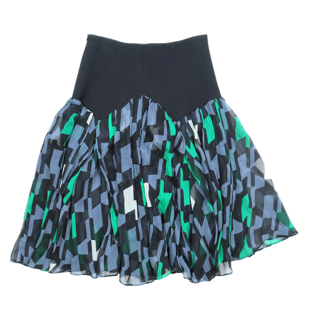 スカート Diane von Furstenberg Sheska Dress by Diane von Furstenberg | Rent the Runway