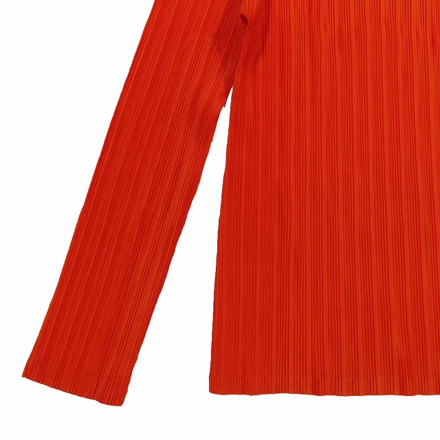 プリーツプリーズ PLEATS PLEASE イッセイミヤケ プリーツ 