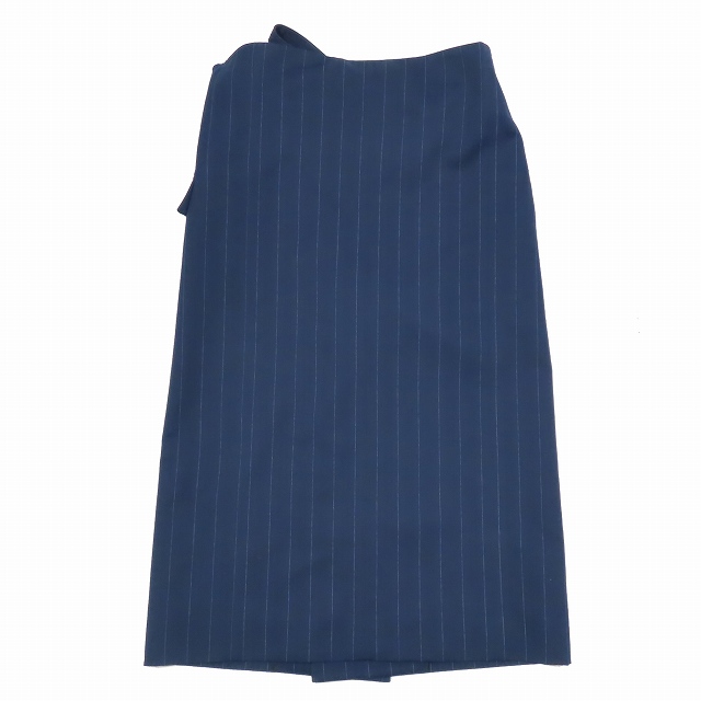 美品 17AW セリーヌ CELINE by PHOEBE MODELE DEPOSE フィービー