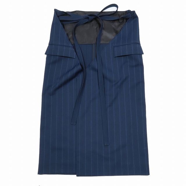 美品 17AW セリーヌ CELINE by PHOEBE MODELE DEPOSE フィービー