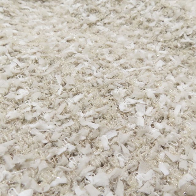 極美品✨ルネ ノースリーブ ワンピース リボン ベージュ 極美品✨ルネ ノースリーブ ワンピース リボン ベージュ 2025年最新