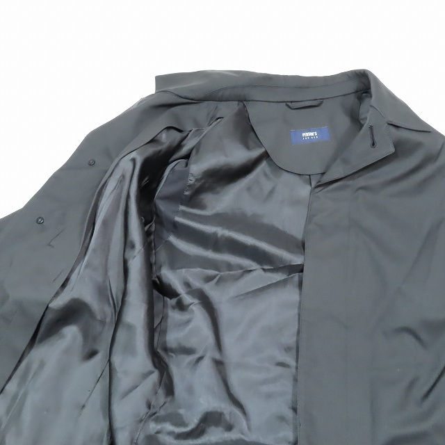 【美品】ベアトリス ジャガードブルゾン ブラック ベアトリス ジャガードブルゾン ブラック 3ページ目）ブルゾン