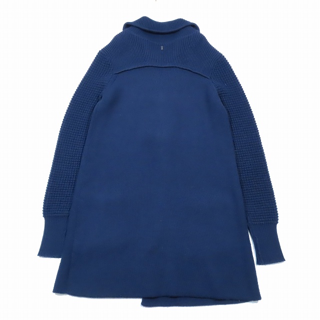 スポーツマックスコード マックスマーラ SPORTMAX CODE ニット スポーツマックスコード マックスマーラ SPORTMAX CODE ニット