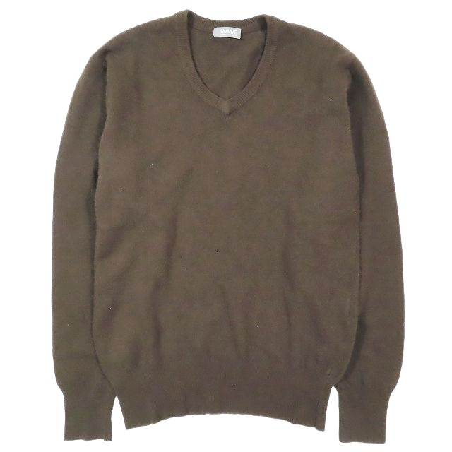 70s 80s ヴィンテージ コムデギャルソンオム Vintage COMME des