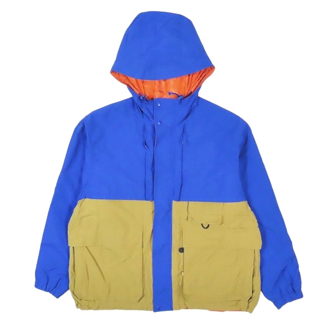 美品 23ss ダイワ ピアサーティナイン DAIWA PIER39 TECH LOGGER 