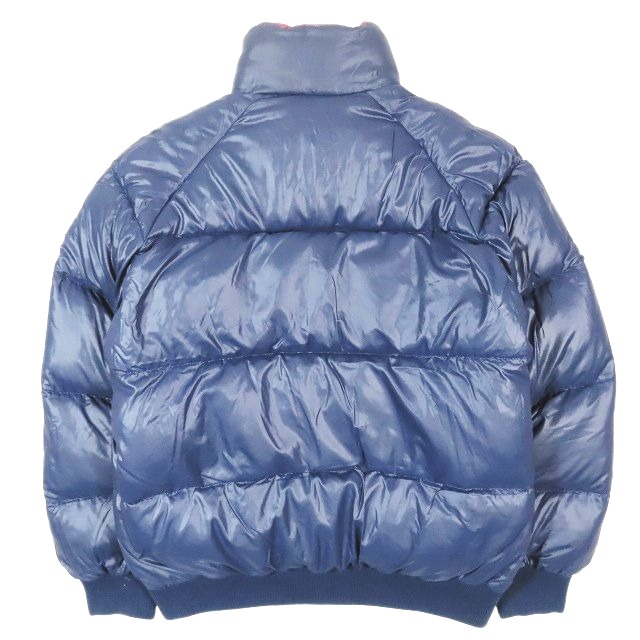 80s ヴィンテージ モンクレール Vintage MONCLER by ASICS ski wear 