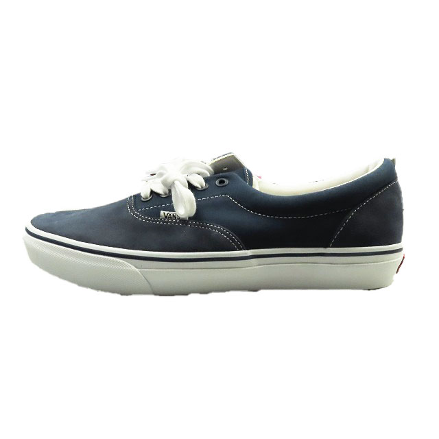 バンズ VANS ×SSZ ERA SCHOOL V95&36 MIX SSZ エラ オールドスクール 