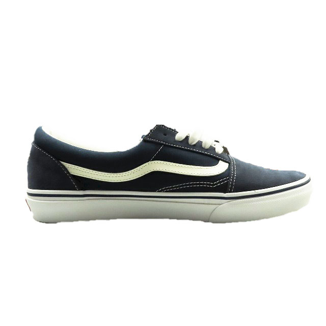 バンズ VANS ×SSZ ERA SCHOOL V95&36 MIX SSZ エラ オールドスクール 