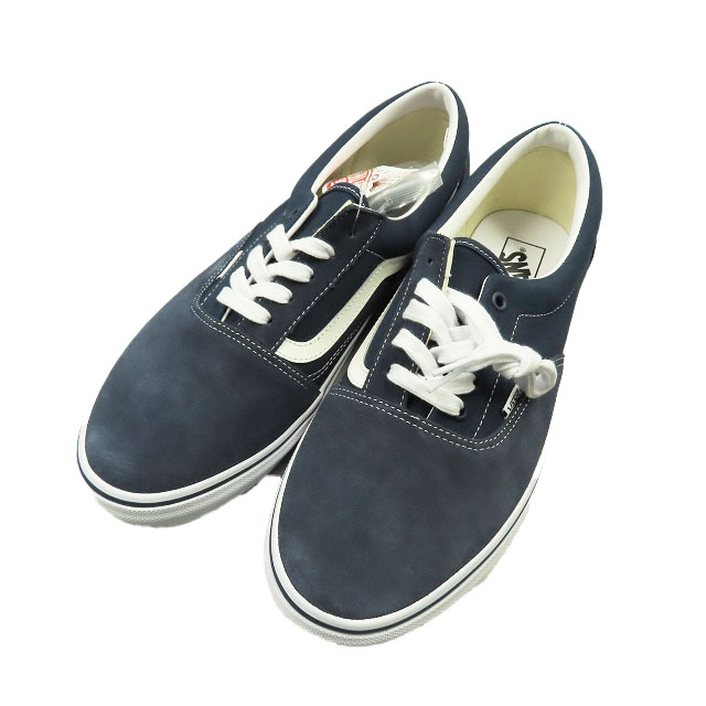 バンズ VANS ×SSZ ERA SCHOOL V95&36 MIX SSZ エラ オールドスクール 